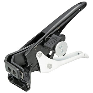 ̓^W}/TAJIMA ySFDK-VASTRzZtVAXgbp Ztz_[ʔ (4975364269119)