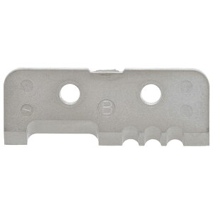 ̓^W}/TAJIMA ySFDK-VASTRBzZtVAXgbp ֐n (4975364269317)