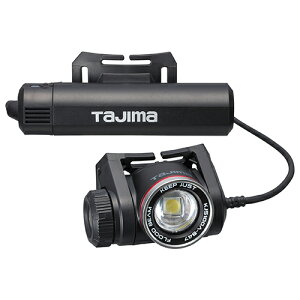 ̓^W}/TAJIMA yKJS100A-B47zLEDwbhCg KJS u[Xg1000lm tbhƎ 3747Zbg (4975364267948)