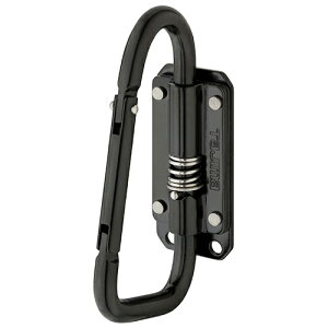 ̓^W}/TAJIMA ySFSKHI-CLFzZtHz_[ X`[ X Jri ܂肽 Ztz_[ʔ (4975364268570)