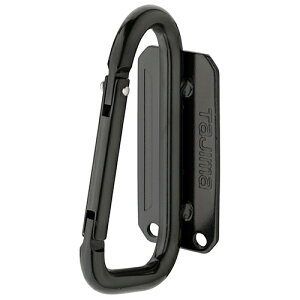 ̓^W}/TAJIMA ySFSKHI-CSzZtHz_[ X`[ X Jri Ztz_[ʔ (4975364268594)