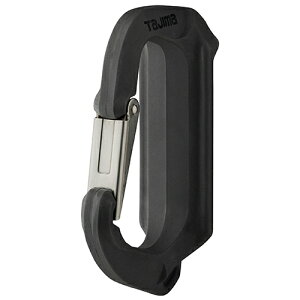 ̓^W}/TAJIMA ySFSKHR-CLzZtHz_[  X Jri Ztz_[ʔ (4975364268617)