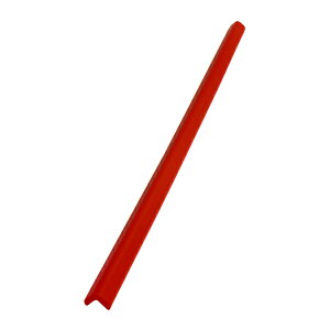 �����݃J�[�{�[�C �yAC-09YS�z���b�h ���S�N�b�V���� L���^ 90cm �� ���ʐڒ��d�l