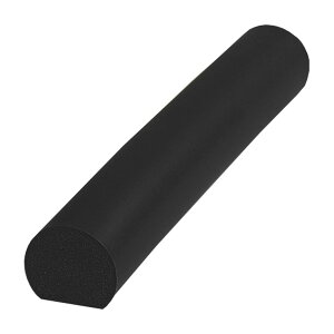 ݃J[{[C yAC-111zubN SNbV ܂ڂ^ 40cm