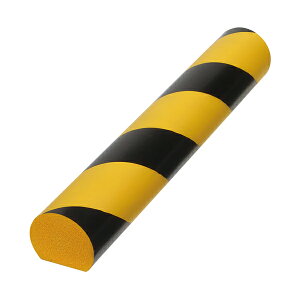 ݃J[{[C yAC-114zSNbV ܂ڂ^ 40cm g