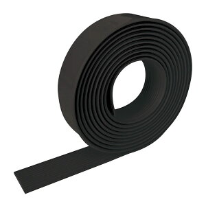 ݃J[{[C ySGTR03BKzubN ͊܂ [