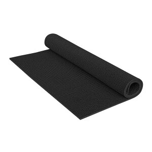 ݃J[{[C yAI-6090BKzubN Ss}bg 600mm×900mm