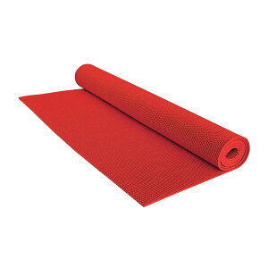 ݃J[{[C yAI-9002REzbh Ss}bg 900mm×2m