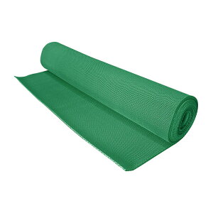 ݃J[{[C yAI-1206GRzO[ Ss}bg 1200mm×6m