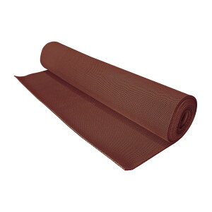 �����݃J�[�{�[�C �yAI-1206BR�z�u���E�� ���S���s�}�b�g 1200mm×6m