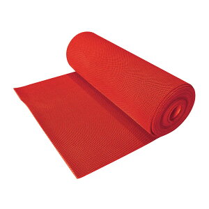 ݃J[{[C yAI-9010REzbh Ss}bg 900mm×10m