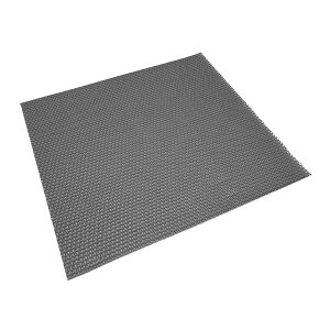 ݃J[{[C yAI8-9001GYzO[ Ss}bg 8mm 900mm×1m