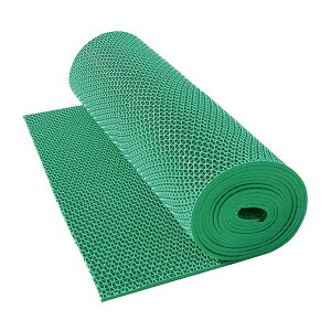 ݃J[{[C yAI8-9006GRzO[ Ss}bg 8mm 900mm×6m