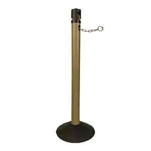 �����݃J�[�{�[�C �yCP-05CLCNP1221�z�L���b�v�F�u���b�N �s���[�F�u���E�� 2.5m�`�F�[������|�[�� �Z�b�g �L���b�v���b�N�t��