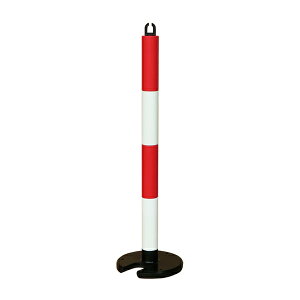 �����݃J�[�{�[�C �yGP-12A�z���b�h/�z���C�g ���炩PU�|�[�� 80cm