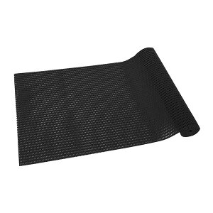 �����݃J�[�{�[�C �yUWT-25�z�u���b�N NEW�~�܂��ł�B 60×125cm