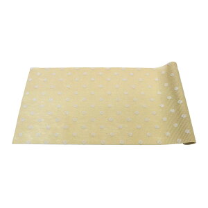�����݃J�[�{�[�C �yUWT-30�zNEW�~�܂��ł�C 30×125cm �~�Y�^�}