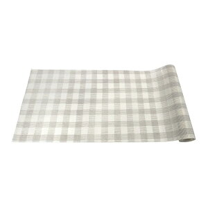 �����݃J�[�{�[�C �yUWT-31�zNEW�~�܂��ł�C 30×125cm �`�F�b�N