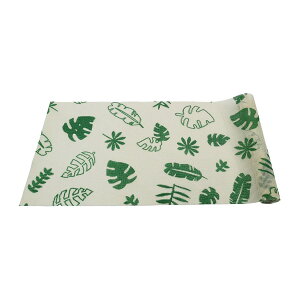 �����݃J�[�{�[�C �yUWT-33�zNEW�~�܂��ł�C 30×125cm ���[�t�O���[��