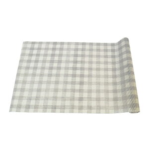 �����݃J�[�{�[�C �yUWT-36�zNEW�~�܂��ł�C 45×125cm �`�F�b�N