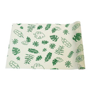 �����݃J�[�{�[�C �yUWT-38�zNEW�~�܂��ł�C 45×125cm ���[�t�O���[��