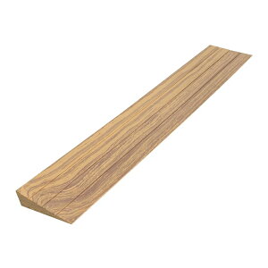 ݃J[{[C yIT-04zɃNiC]₩X[v 2LTCY ؖڃ_[N