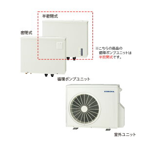 Ri yERS-60CHz(OjbgAz|vjbĝ) GRgVXe6.0 q[g|vg[VXe  P200V RʔkGHl