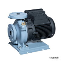 楽天市場】32×32fsfd5．75の通販