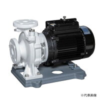 楽天市場】32×32fsfd5．75の通販