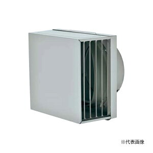 MELAT/�����R�G�A�e�b�N ���C���ށyAT-175KMGSD�z�O�Ǘp(�X�e�����X��) �p�`�ϊO���t�[�h ���E�J�� �h�΃_���p�[�t �c�M������ �K�p�p�C�v��175�kHF�l