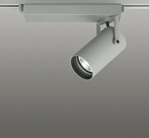 I[fbN/ODELIC yXS517107BRzX|bgCg Bluetooth EF [tp LEĎ^ CgO[ i[z Rg[[ʔ