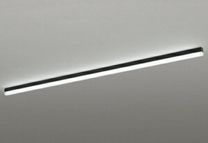 I[fbN/ODELIC yOL291705R3Bzx[XCg FLED F  t^ LEDjbg^ ubN 1500mm EzpRlN^[ʔ