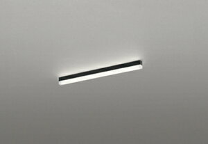 I[fbN/ODELIC yOL291711R3Dzx[XCg FLED F  t^ LEDjbg^ ubN 600mm EzpRlN^[ʔ