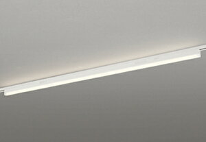 I[fbN/ODELIC yOL291712R3Ezx[XCg FLED dF  [t^ LEDjbg^ ItzCg 1500mm ʔ