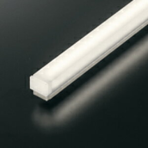 I[fbN/ODELIC yUN6203RDzx[XCg LEDjbg FLED F  900mm {̕ʔ