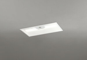 I[fbN/ODELIC yXR507010R3Dzx[XCg pƖ ʊJ^(300) F 񒲌 ^ LEDjbg^ 20` 1600lm^Cv Rʔ