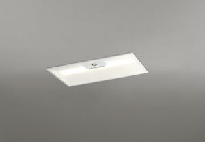 I[fbN/ODELIC yXR507010R3Ezx[XCg pƖ ʊJ^(300) dF 񒲌 ^ LEDjbg^ 20` 1600lm^Cv Rʔ