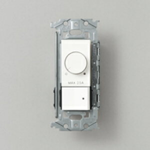 I[fbN/ODELIC ށyLC216NzRg[[ (tʑ) F v[gȂ