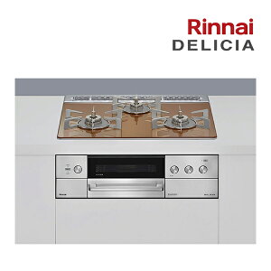 ΁iC KXrgCRyRHS31W39M12RCSTWzfVA 3Vdr 암Vv Xp[NOJbp[ 60cm UERRbgtkGJl