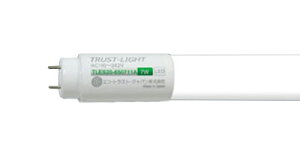 GREgXgEWp yTLES20-650711Azǌ`LEDv gXgECgEX ^Cv 20` ȃGl v̂ F Бd 󒍐Y