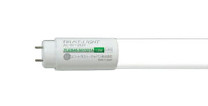 GREgXgEWp yTLES40-501321Azǌ`LEDv gXgECgEX (160lm/W)^Cv 40` ȃGl^Cv v̂ F Бd
