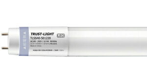 �������G�R�E�g���X�g�E�W���p�� �yTLSS40-501220(20�{)�z���ǌ`LED�����v �O���[�o���X�^���_�[�h���f�� 40�` �ȃG�l�^�C�v �����v�̂� �����F 1��(20�{��)