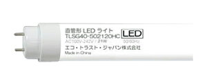 GREgXgEWp yTLSG40-502120HCzǌ`LEDv gXgECg F^Cv 40` v̂ F(5000K) d(Бd)