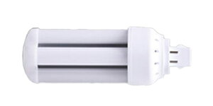 �������G�R�E�g���X�g�E�W���p�� �Ɩ����yTLHT16-500708�zFHT�u�����`LED�����v �����v�̂� 16�` �����F(5000K)