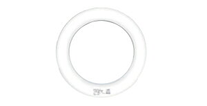 GREgXgEWp ƖyTLCL30-501012Azی`LEDv v̂ 30` F(5000K) 225 d