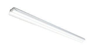 GREgXgEWp yTLBP40A-504169AzLEDx[XCg ˊ}^ Œo̓^Cv 40` F(5000K) o͌^ 񒲌 LEDjbgEd