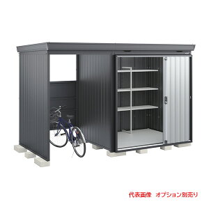 Ciou/t쏊 yFW-15K+2218HFztlO[ Fv`iVo[ FW tH^EBY ^ nC[t J bubNʓr 2T