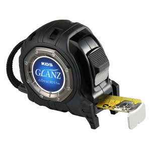 ̓ebNKDS yGZ2555zOc 25 5.5m  (4954183177041)