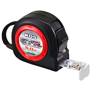 �̓����e�b�NKDS �yGTR-2550S�z���� 25�� 16.5�ڑ���5m ���� (4954183168254)