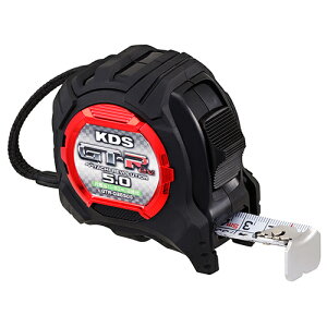 �̓����e�b�NKDS �yGTR-G2550S�z����G 25�� 16.5�ڑ���5m ���� (4954183168278)